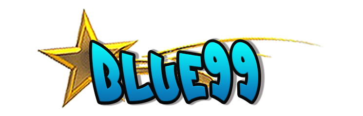 Blue99